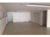 Hyderabad Retail showroom for Rent